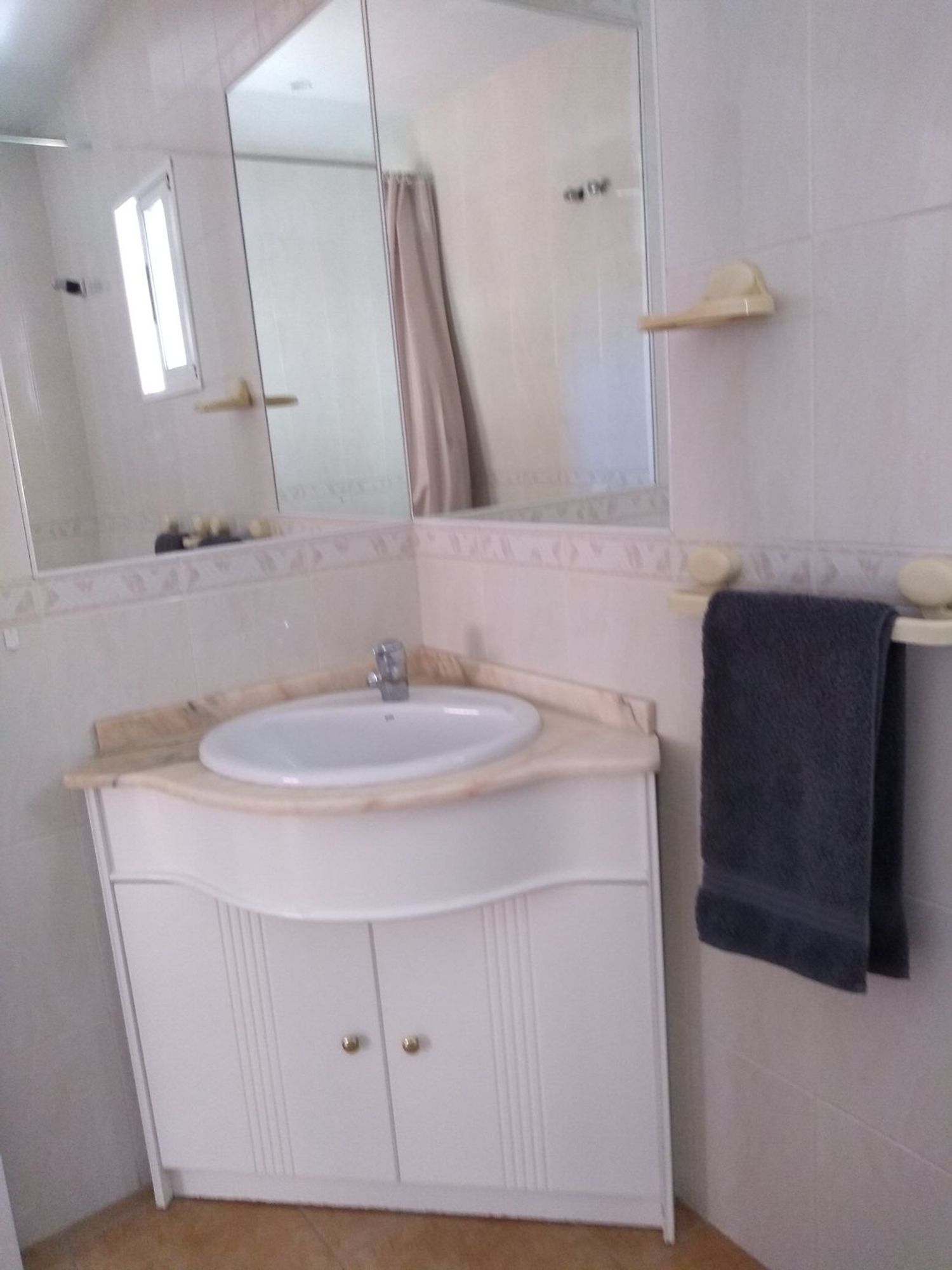 Casa o chalet independiente en Cp las Villas II, 21, Los Balcones - Los Altos del Edén - Foto 25