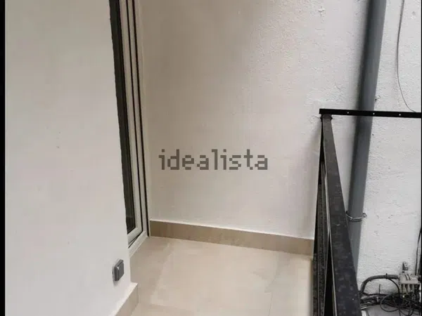 Piso en calle Toledo, 36 - Foto 7