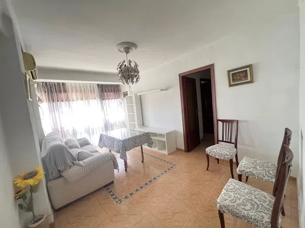 Piso en Calle Martínez Montañés, 5, Arco norte - Avda España, Arco norte - Avda España - Foto 9