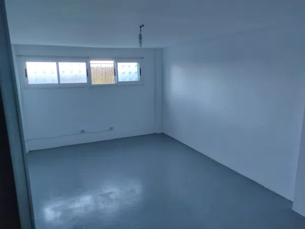 Chalet adosado en calle Juan Manuel Rozas, 1 - Foto 11