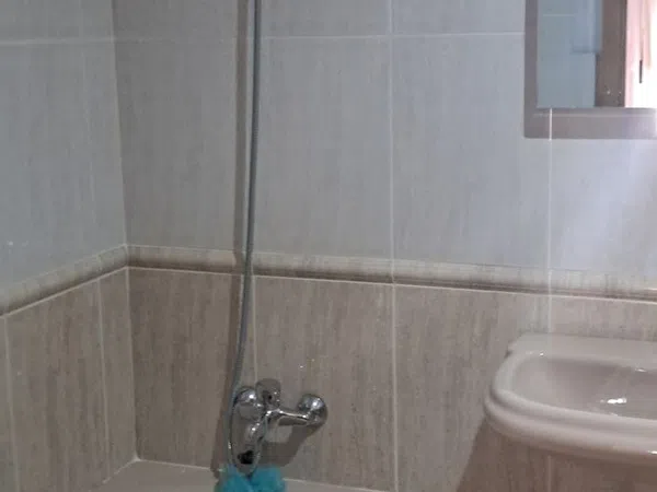Piso en Calle Papa Juan Pablo II, 1 Residencial Buganvillas Portal 3, 4d, Las Delicias, Las Delicias - Foto 12