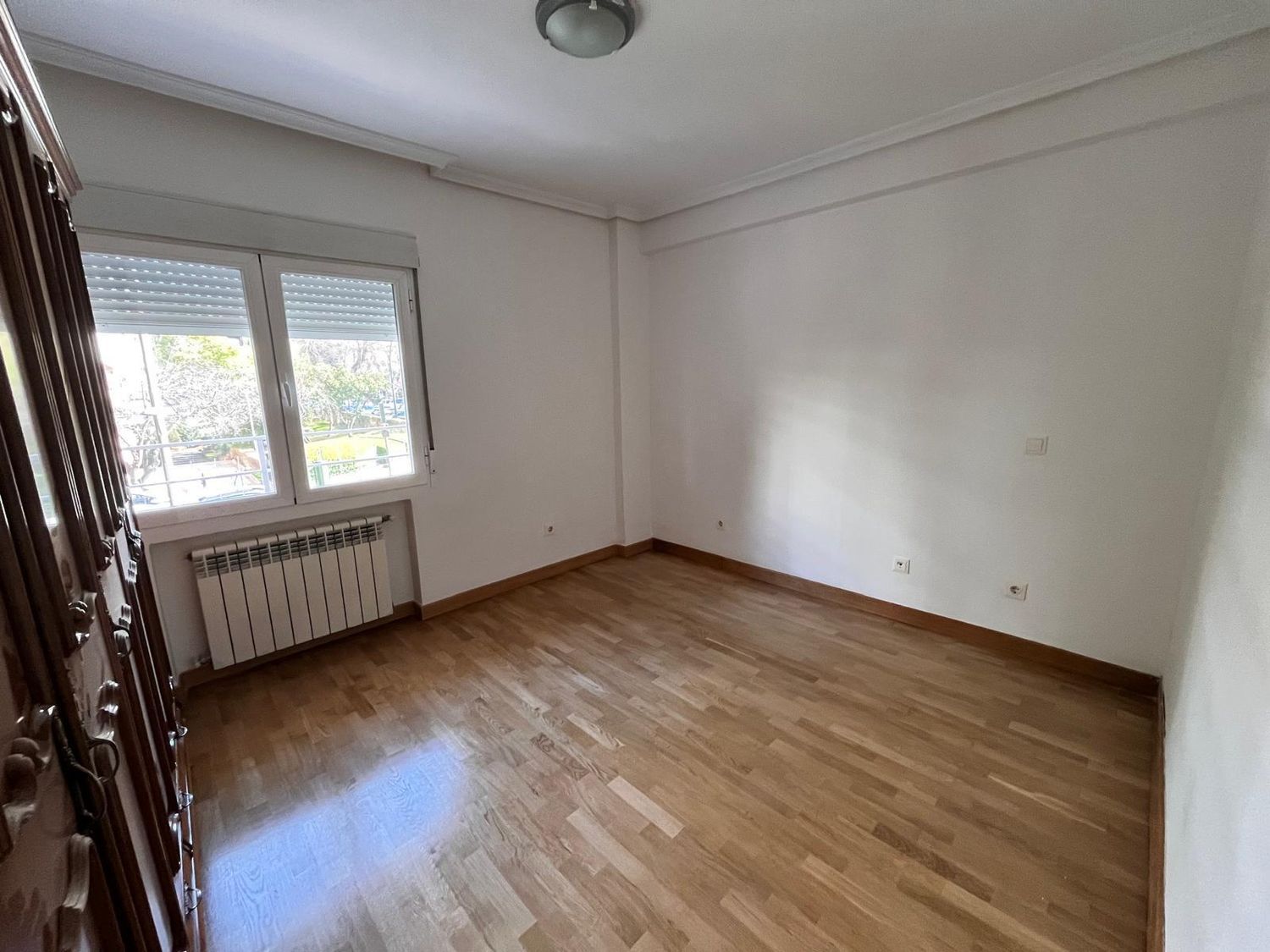 Piso en Norte - Universidad - Foto 11