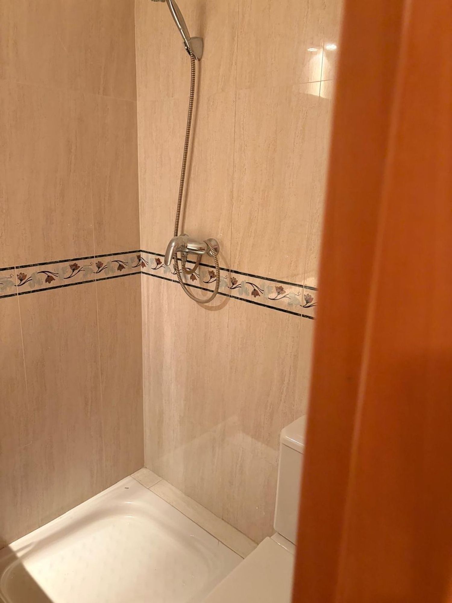 Piso en calle de Violante de Hungría, 6 - Foto 9