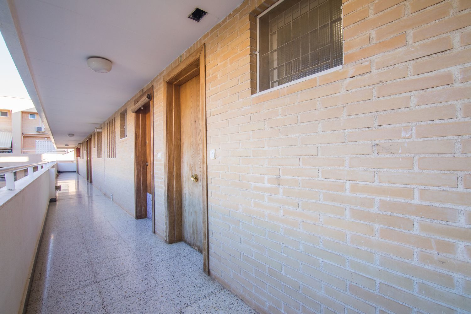 Dúplex en calle Tresmall, 1 - Foto 32