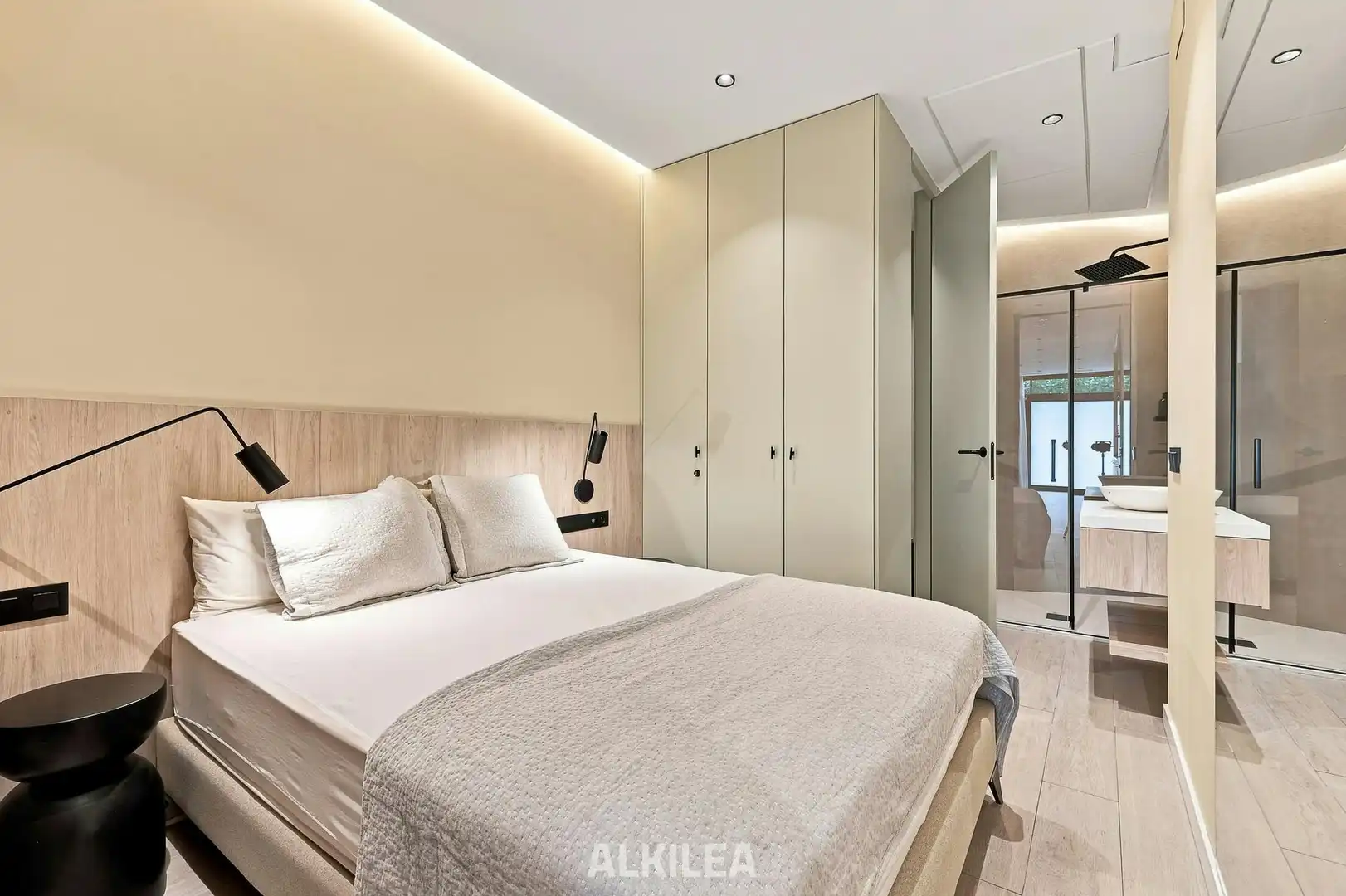 Piso en  N/A - Foto 10