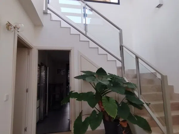 Dúplex en calle Mondalindo, 3 - Foto 4