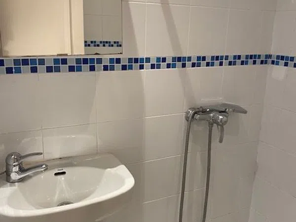 Piso en Calle del Portal de Valldigna, 14, El Carme - Foto 12