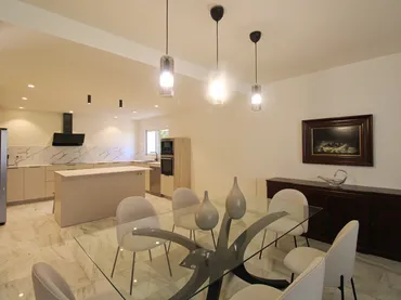 Chalet en Málaga Capital - Foto 11