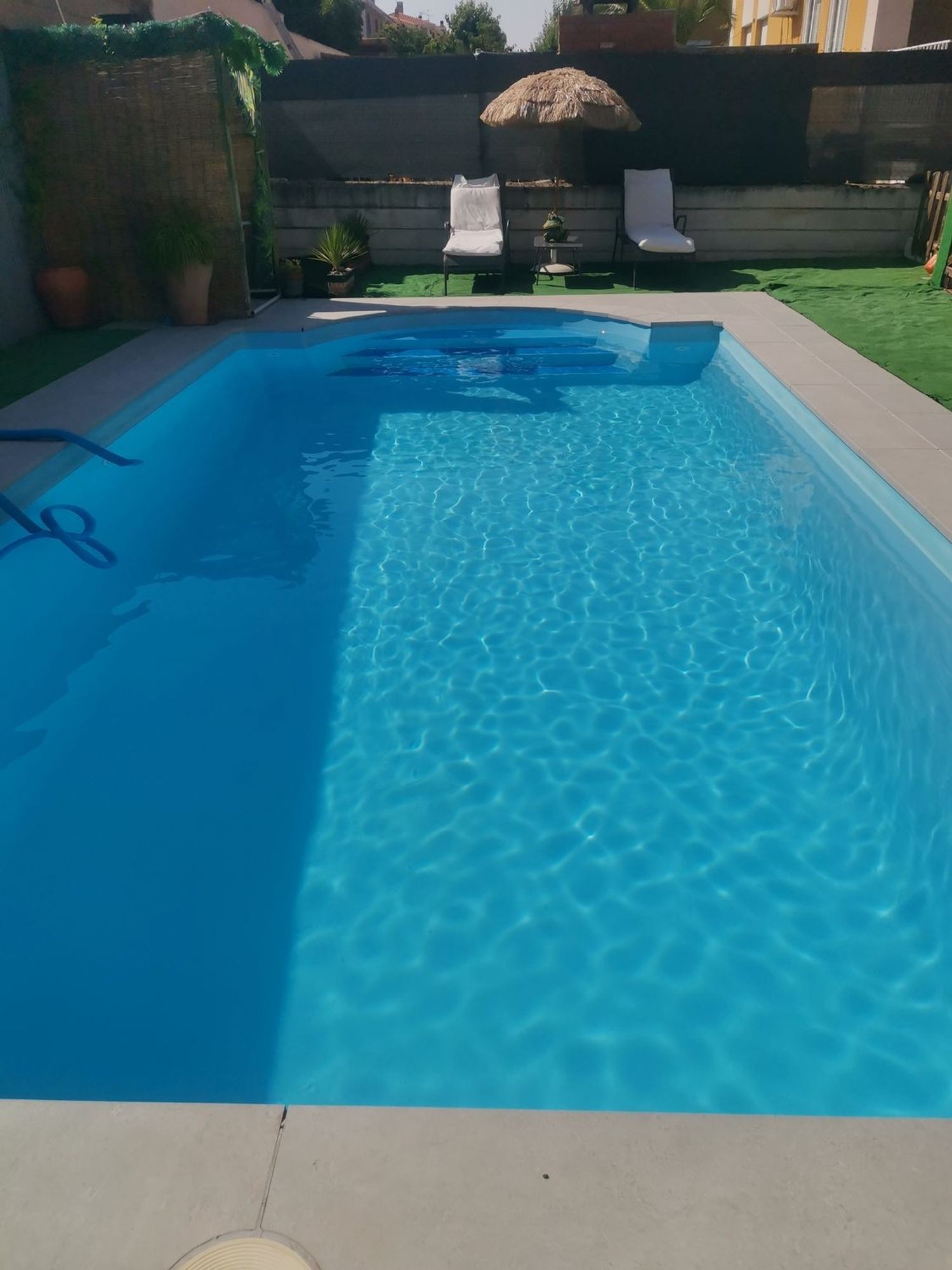 Chalet pareado en Calle Santander, 281 - Foto 20