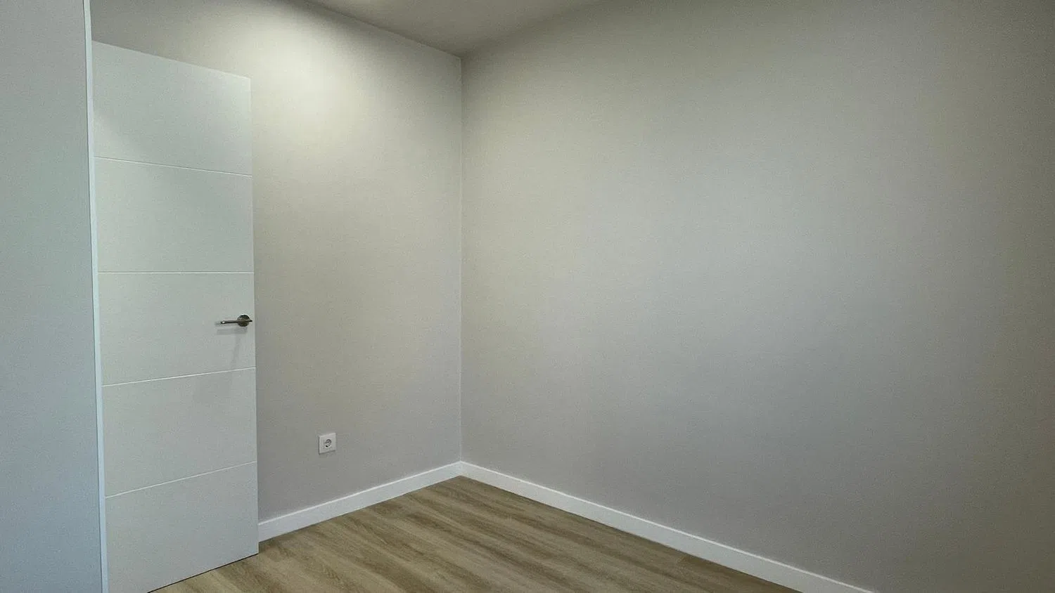 Piso en calle Zaratán, 9 - Foto 9