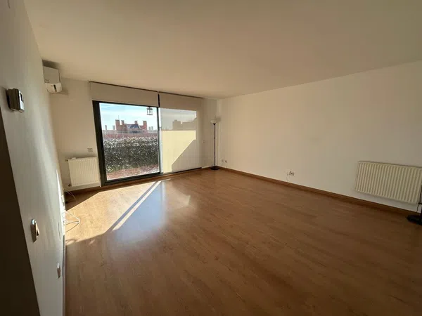 Piso en calle de Palestina, 17 - Foto 5