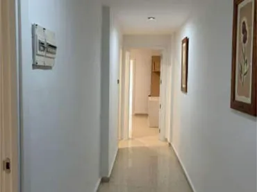 Piso en Camino Ronda - Foto 8