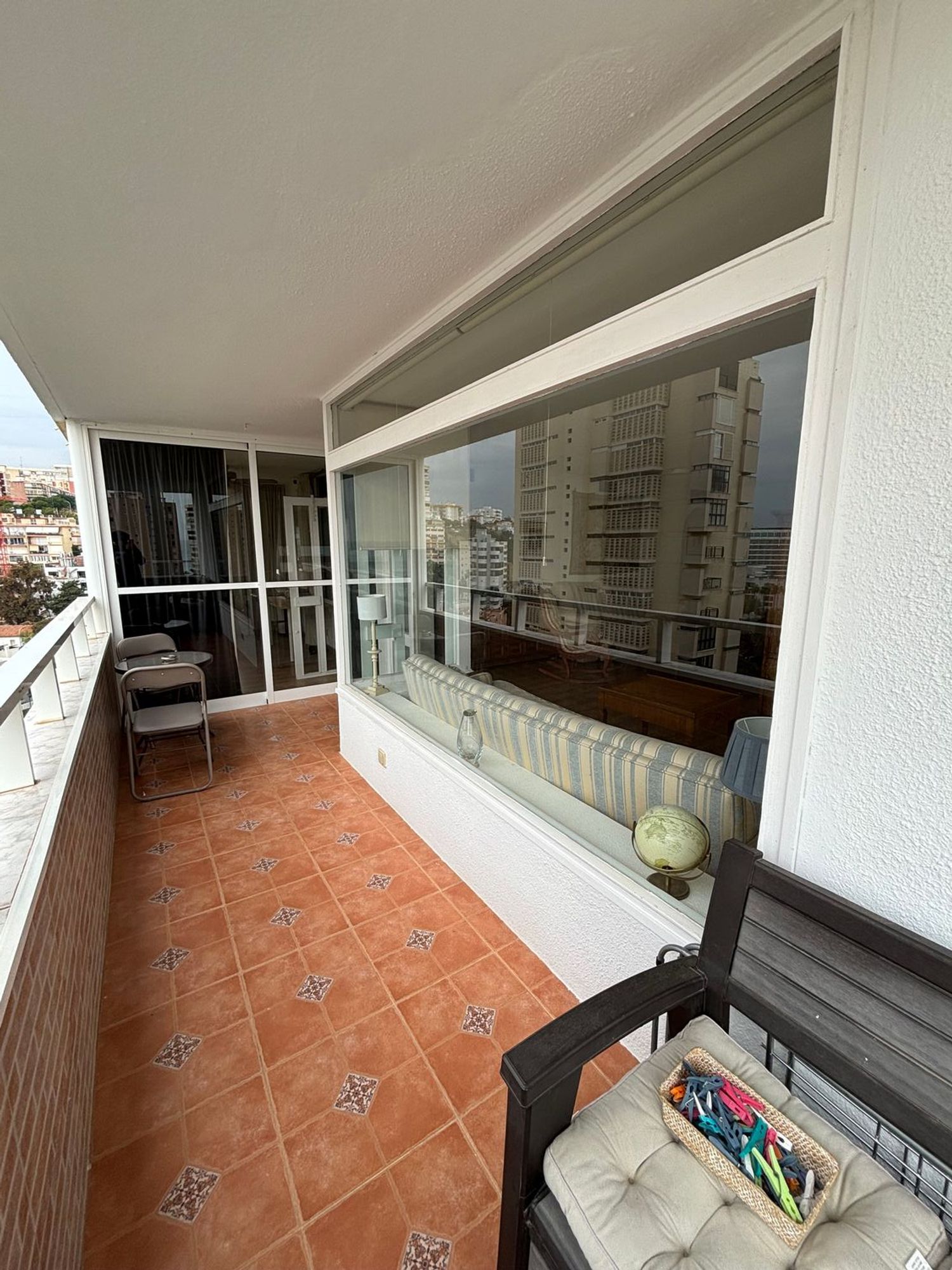 Piso en calle Playa Park, 6 - Foto 15