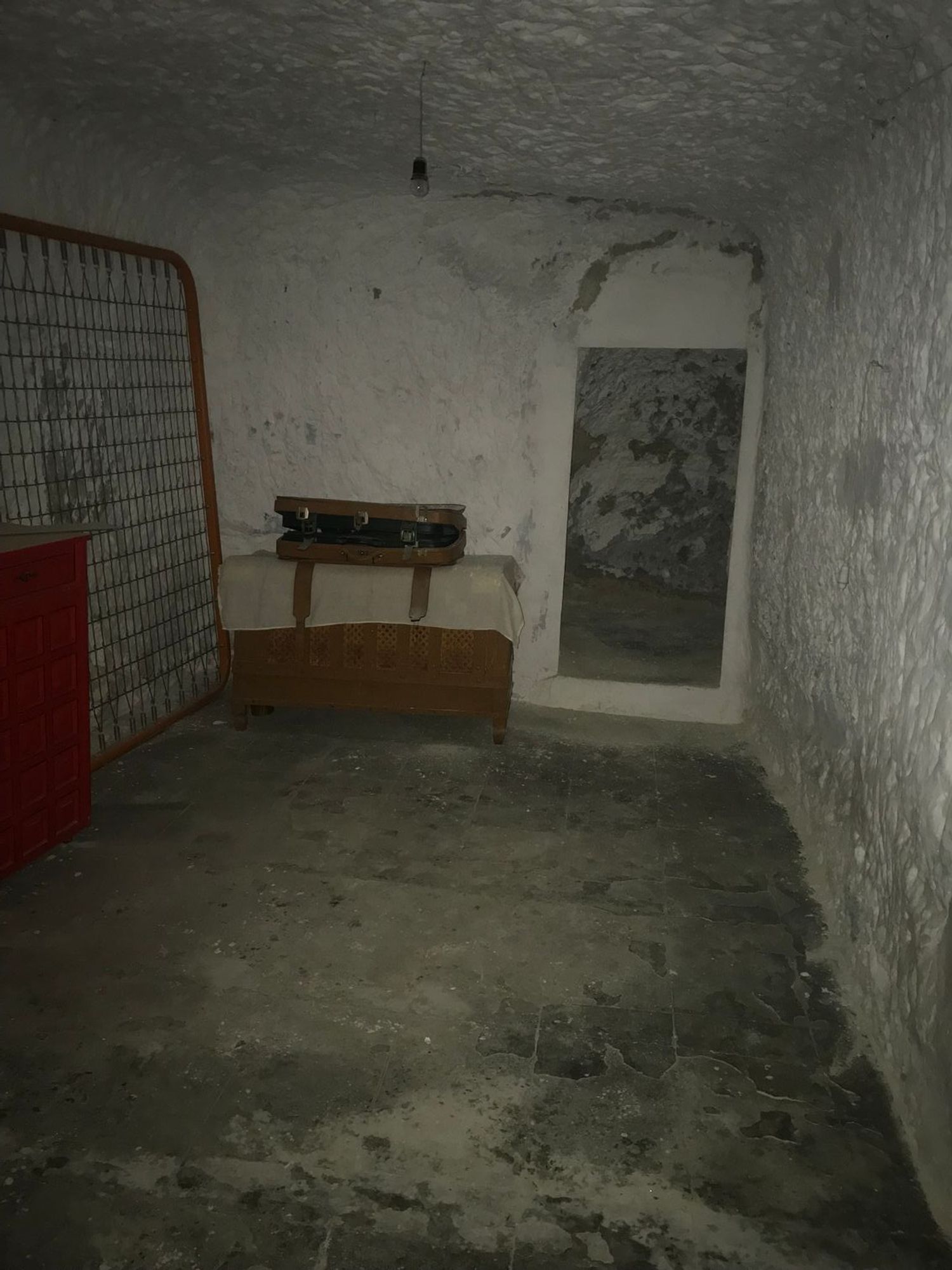 Casa de pueblo en portacho, 1 - Foto 4