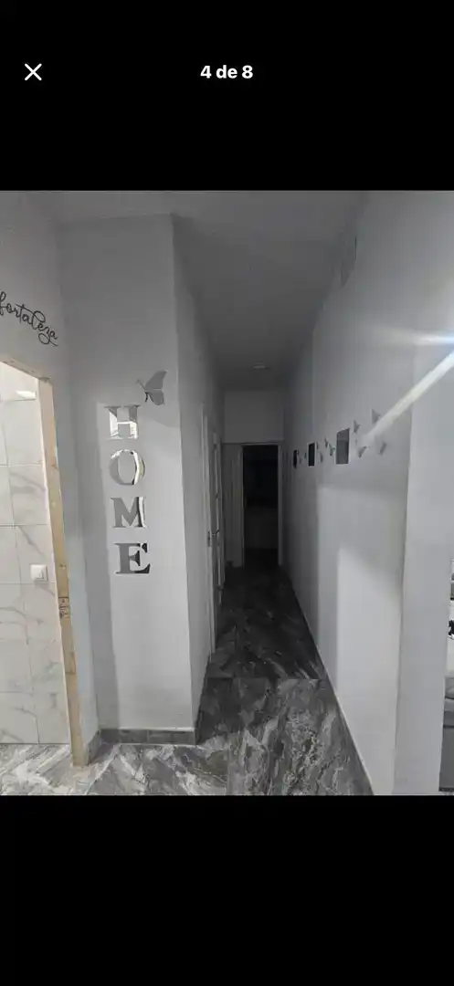 Piso en  Carrer Orient 20 - Foto 2