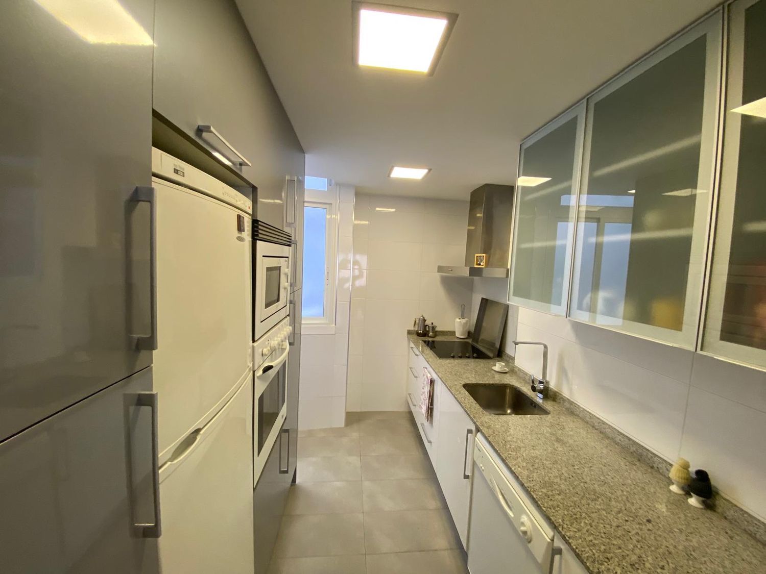 Piso en Calle del Maestro Alonso, 510, Nou Alacant - Foto 11