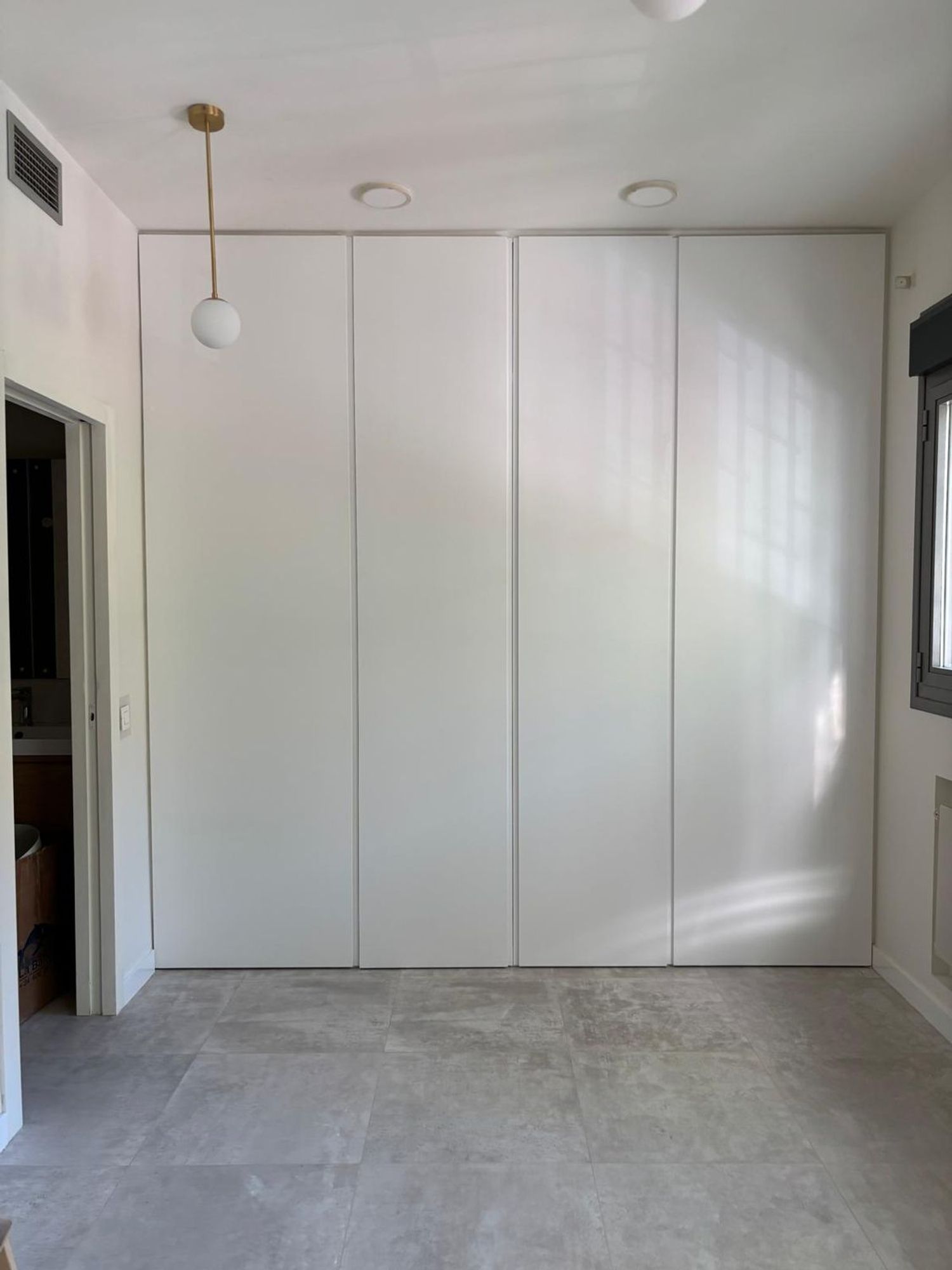 Estudio en Simancas, Simancas - Foto 3