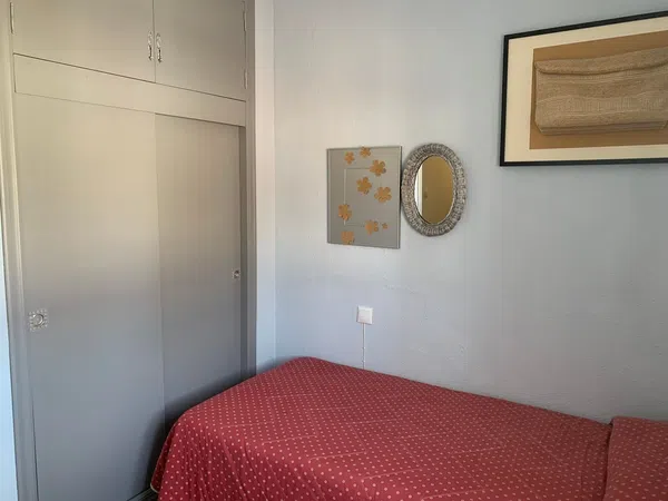 Chalet adosado en Playa de los Náufragos, Playa de los Náufragos - Foto 27