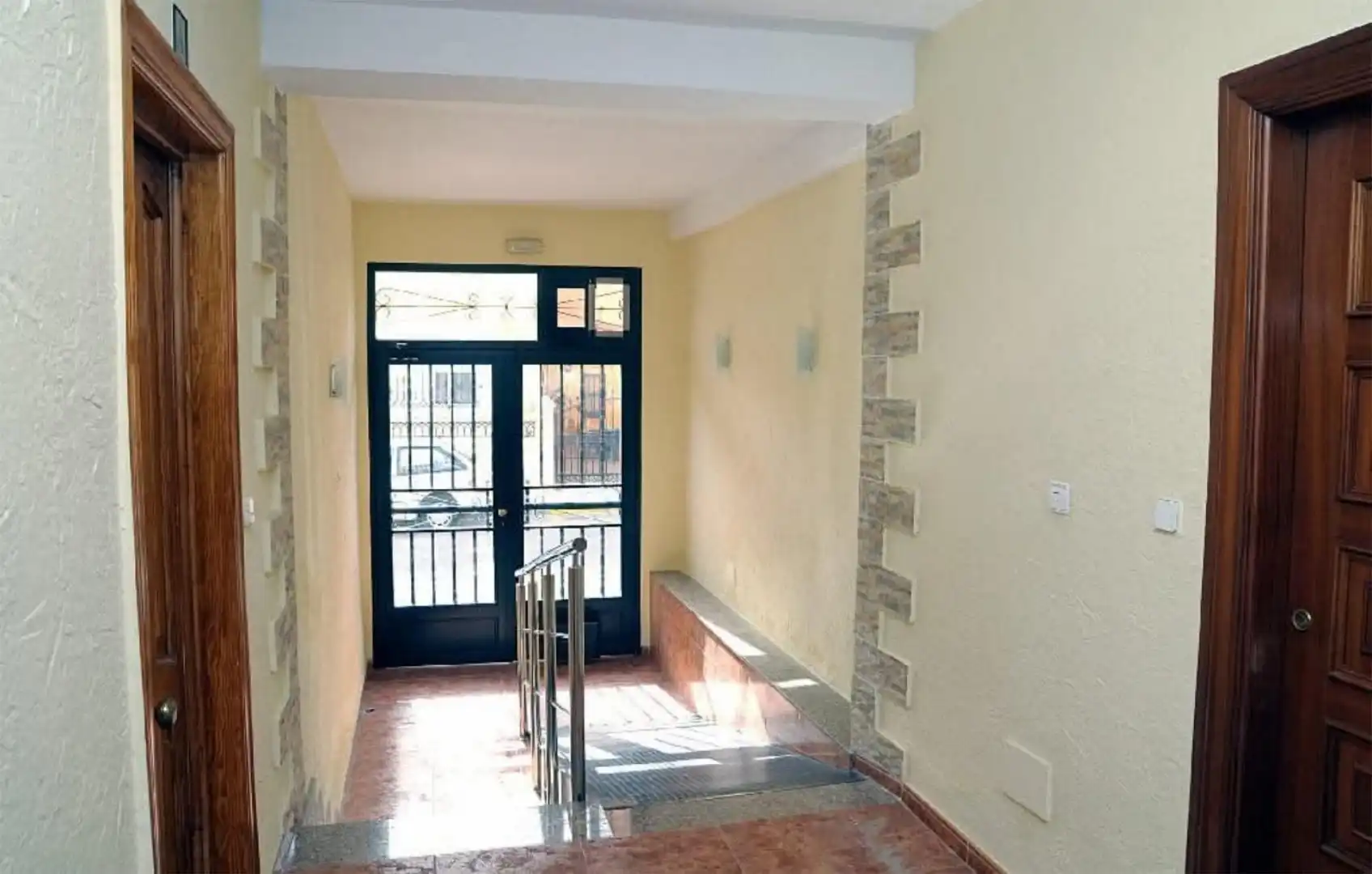 Piso en  Calle del Submarino 65 - Foto 3