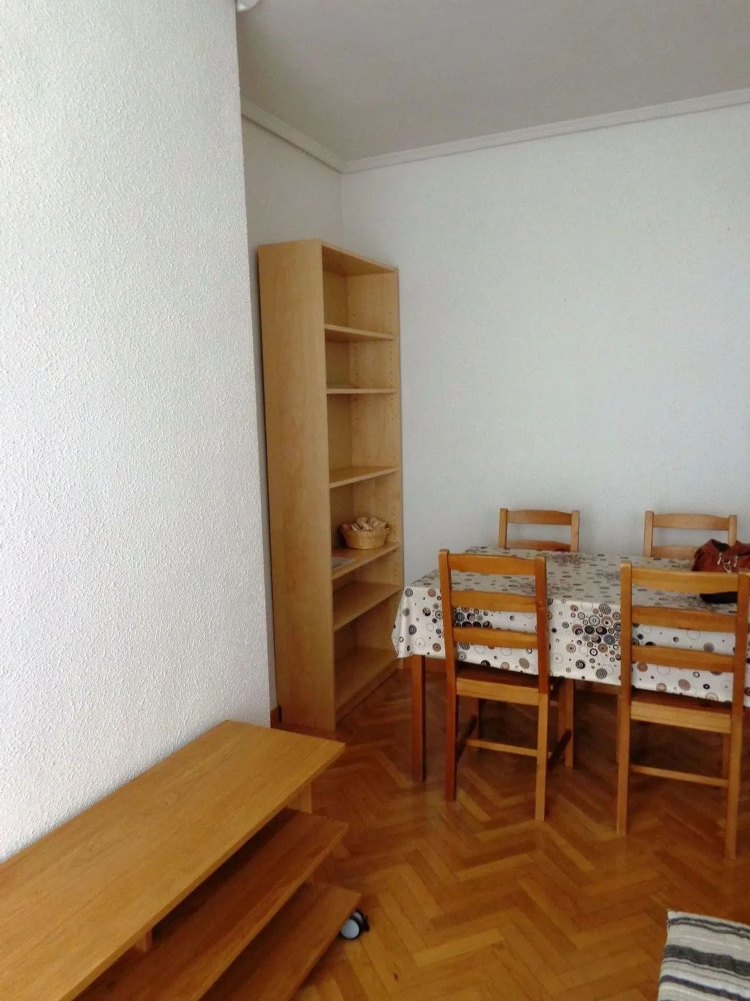 Piso en calle las Matas, 12 - Foto 7