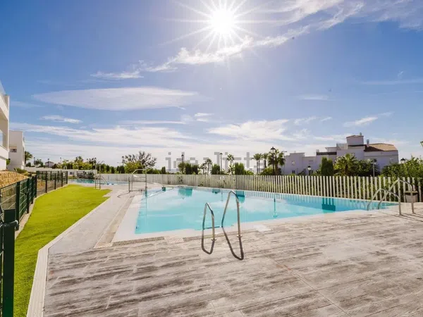 Piso en Urbanización Bahía de Torrequebrada (c/ Grecia, Benalmádena), 5 - Foto 3