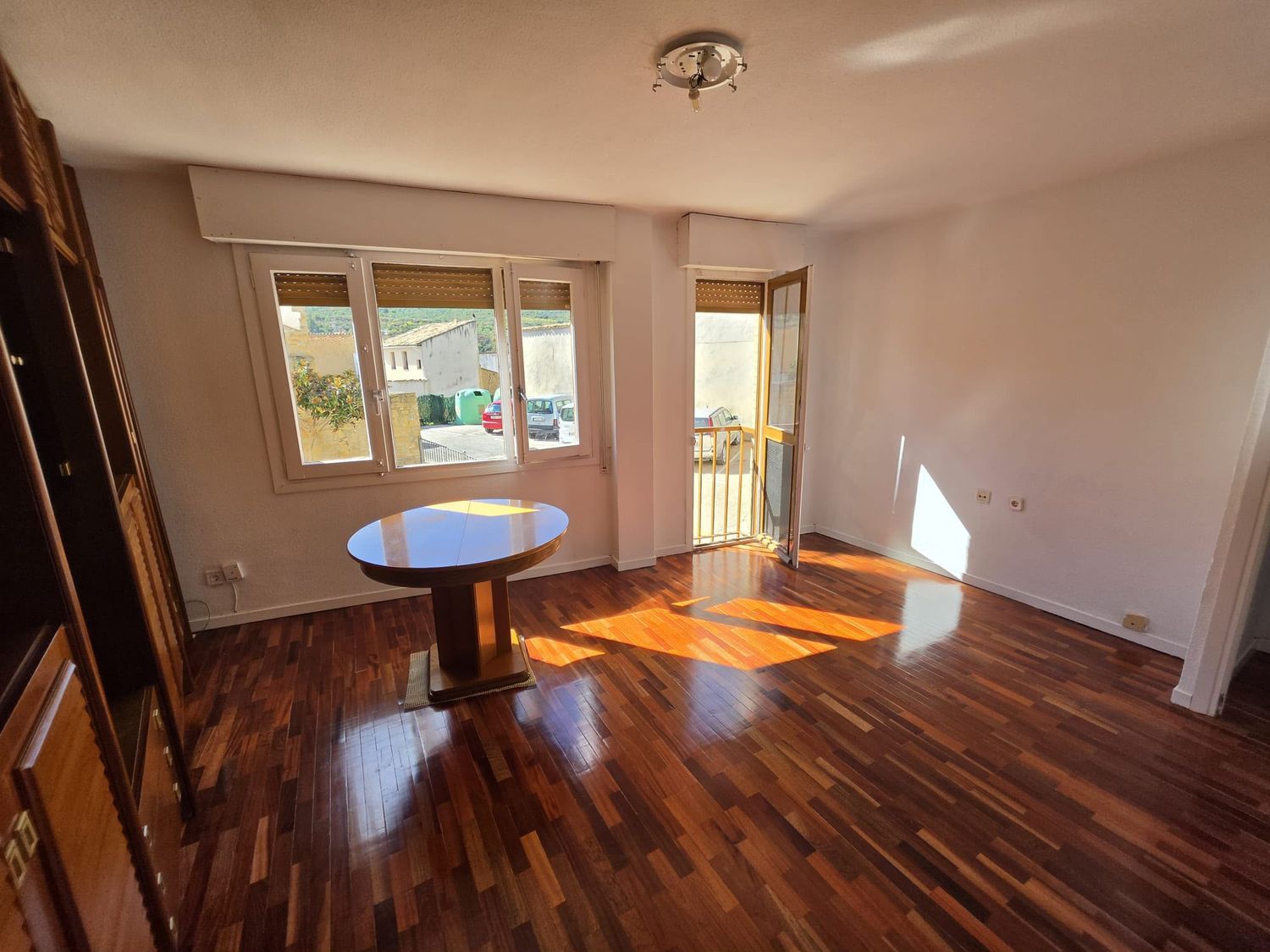 Piso en Bajada a San Blas, 3 - Foto 3