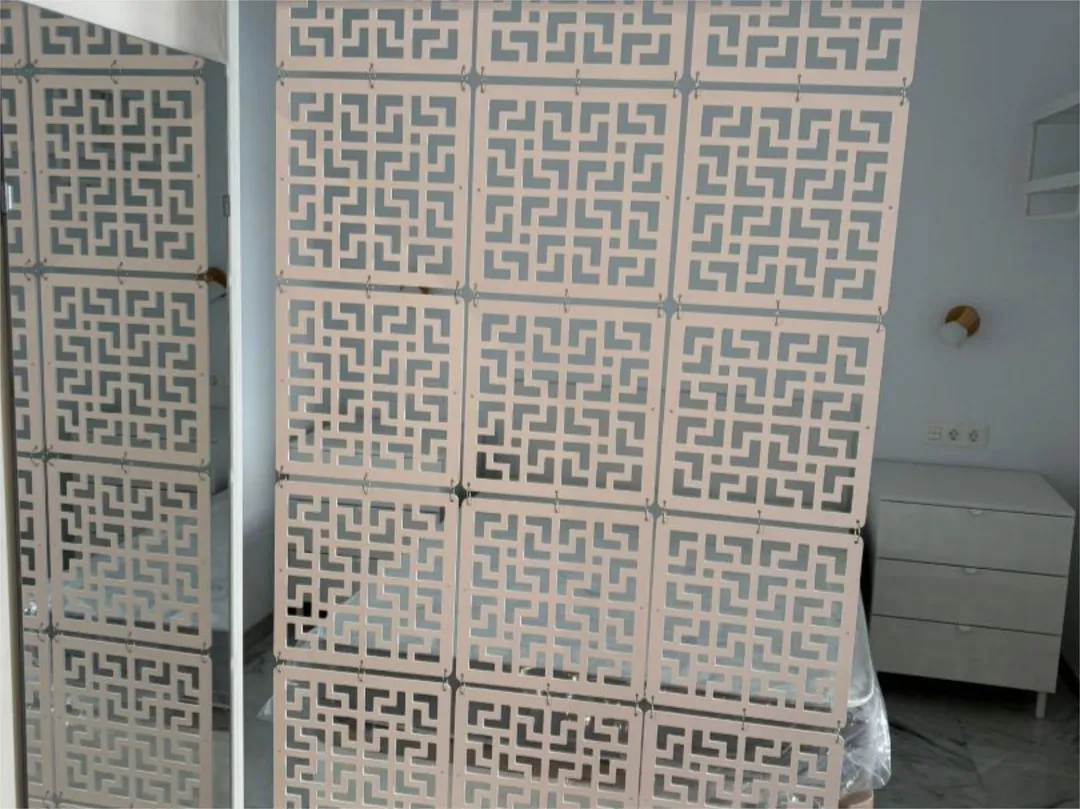 Piso en  Calle Acera del Darro 48 - Foto 14