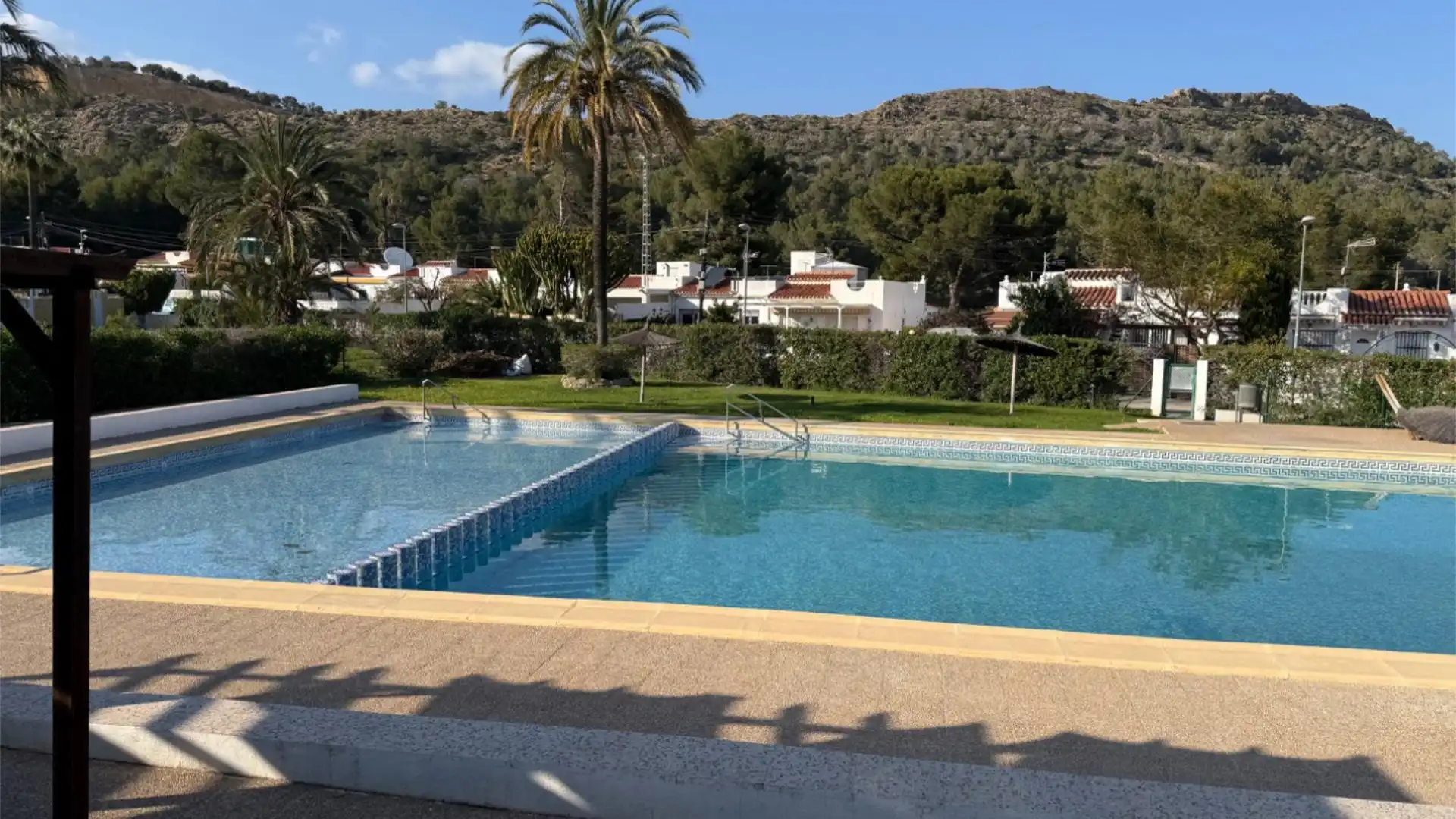 Chalet en  Carrer Serra del Montgó 11 - Foto 32