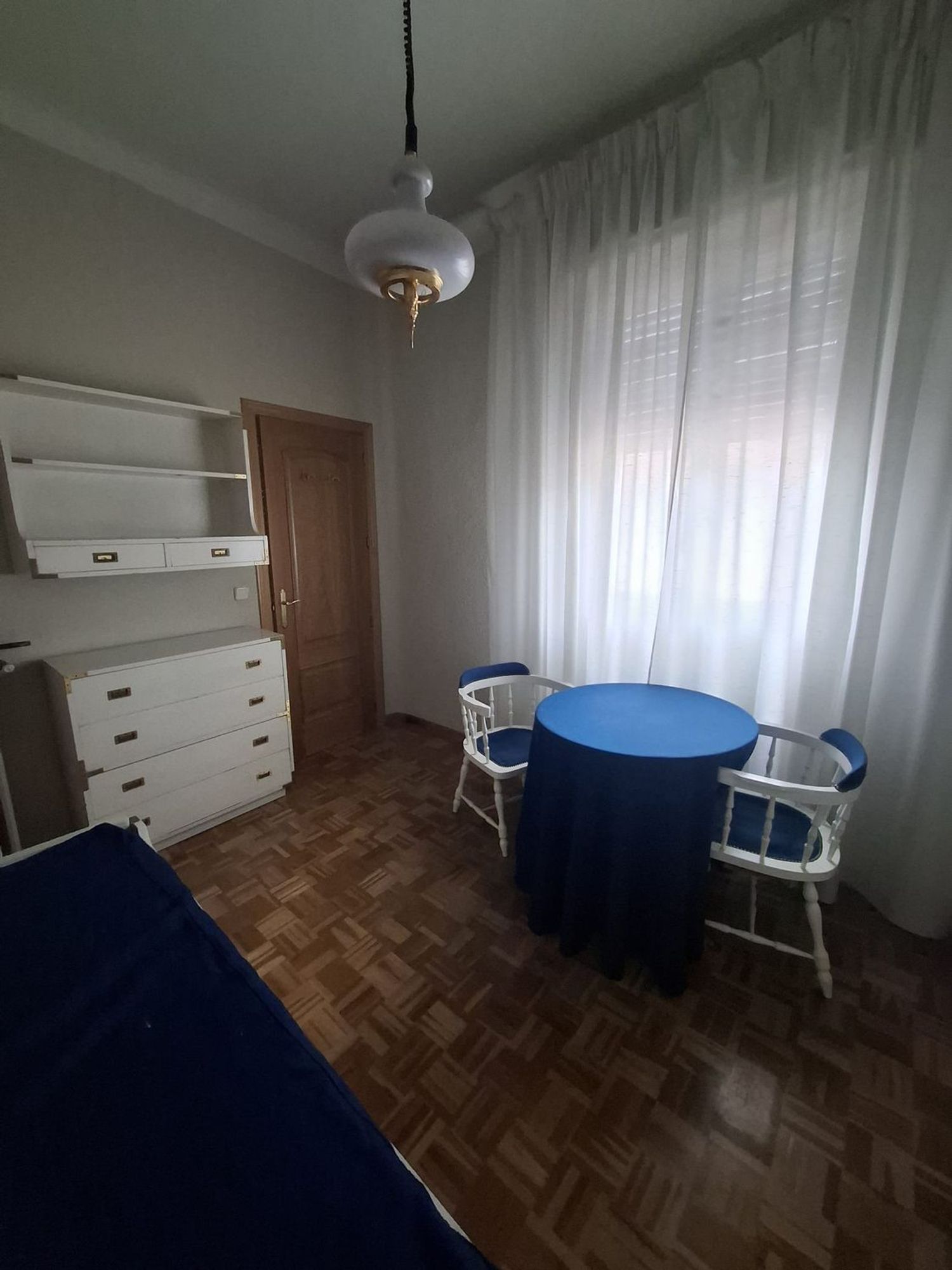 Piso en calle de Cartagena, 103 - Foto 21