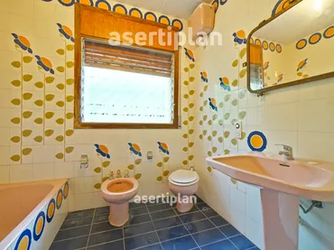 Chalet en  Avinguda de Puig i Cadafalch - Foto 47