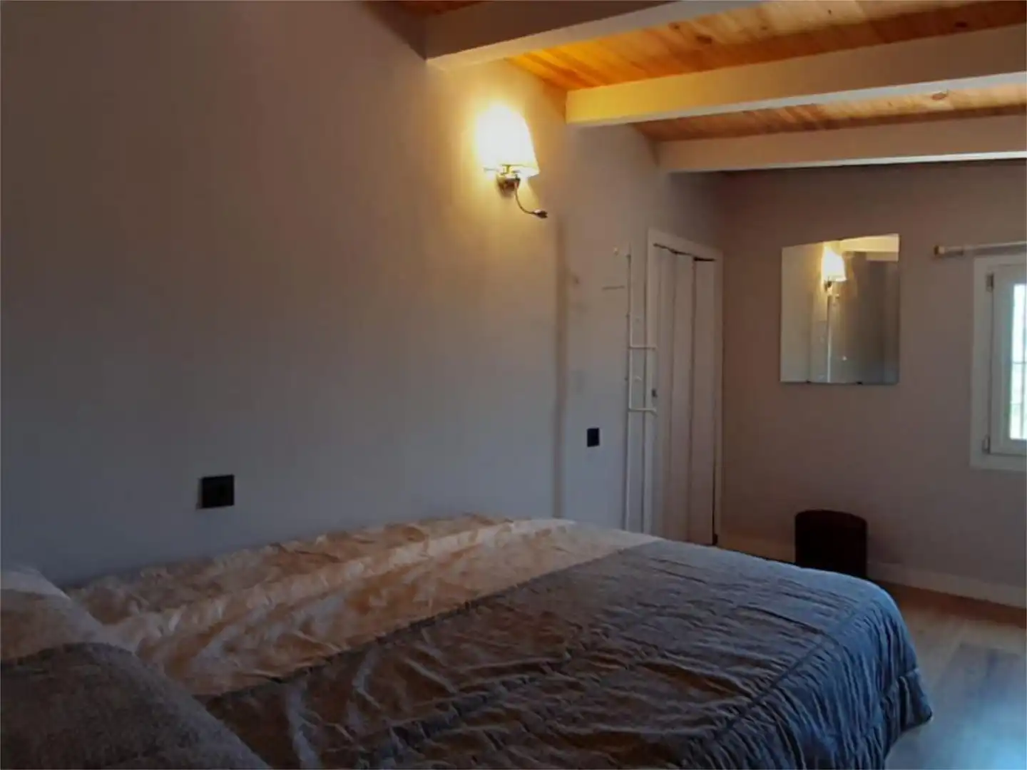 Piso en  Carretera Montuïri - Lloret 55 - Foto 3