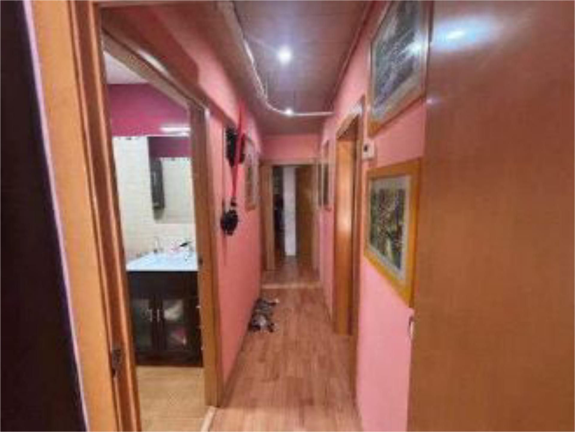 Piso en  Carrer de les Cosidores 2 - Foto 6