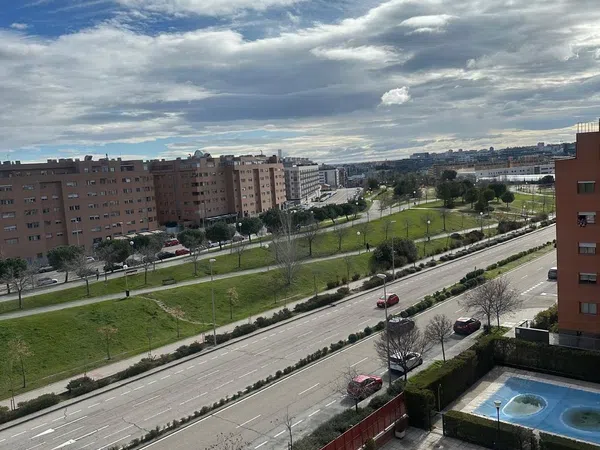 Piso en calle de Castiello de Jaca, 31