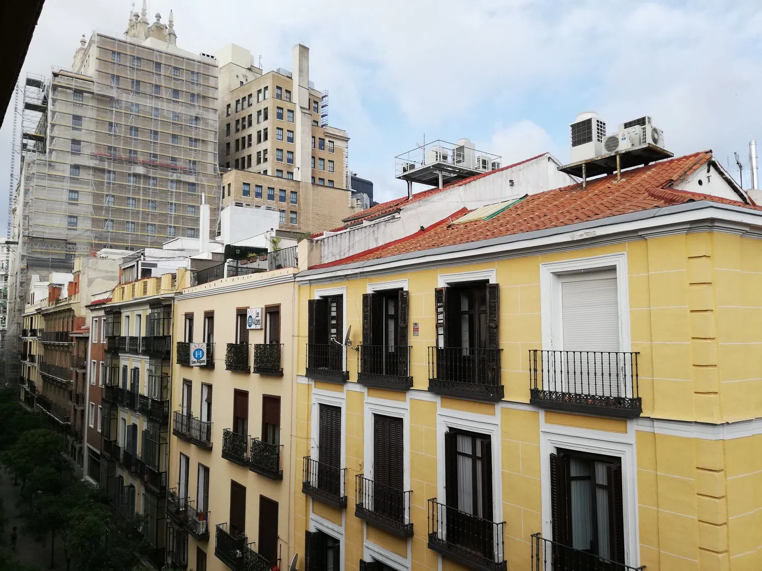 Piso en calle de Fuencarral, 14 - Foto 13