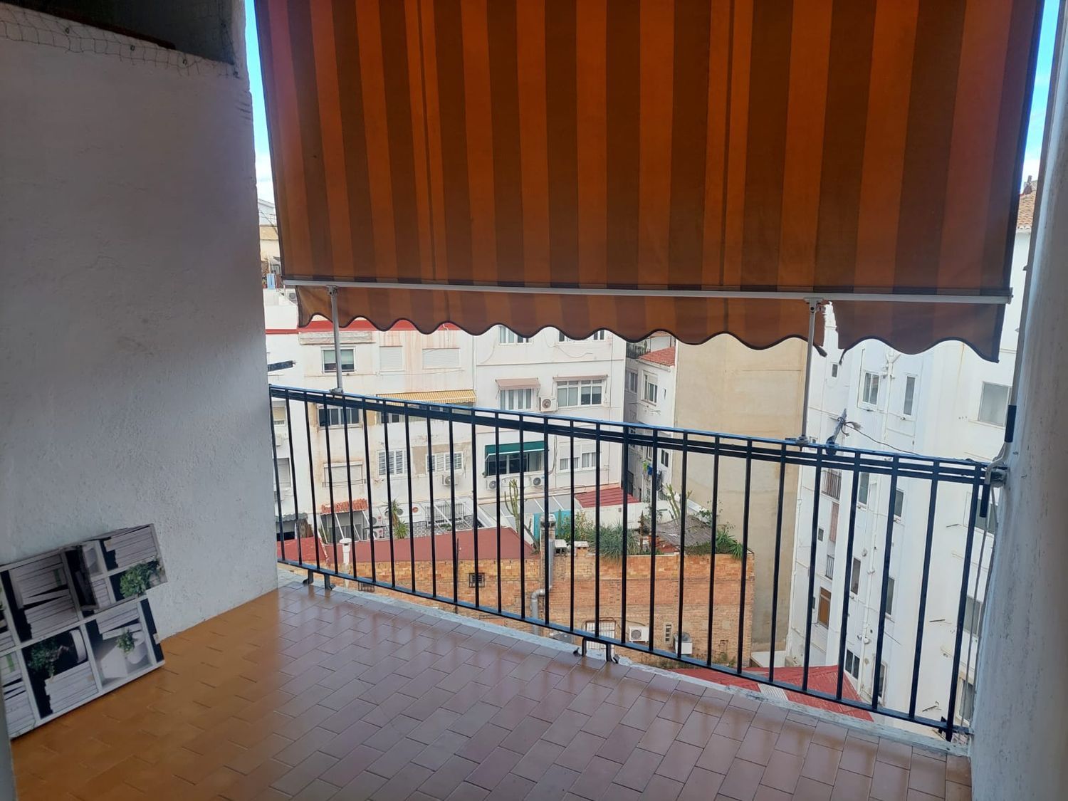 Piso en calle de Cadis, 65 - Foto 6