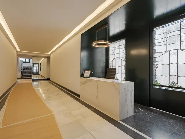 Piso en calle de García de Paredes, 65 - Foto 35