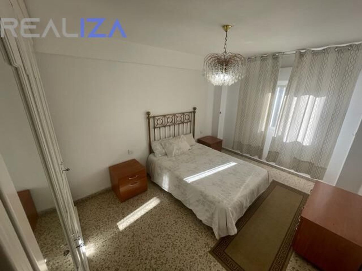 Piso en Pol Ctra de Cártama - Foto 27