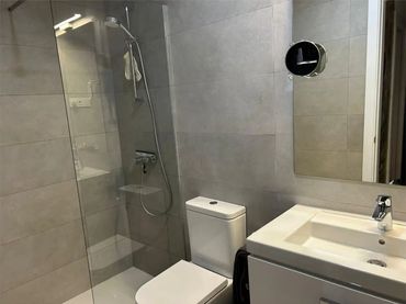 Apartamento en  Paseo Martiricos 30 - Foto 21