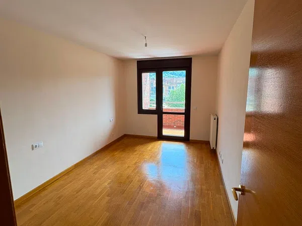 Piso en Calle Alejandro Casona, 1, Villaviciosa, Villaviciosa - Foto 12