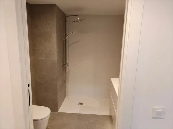 Piso en avenida Massana, 17 - Foto 6