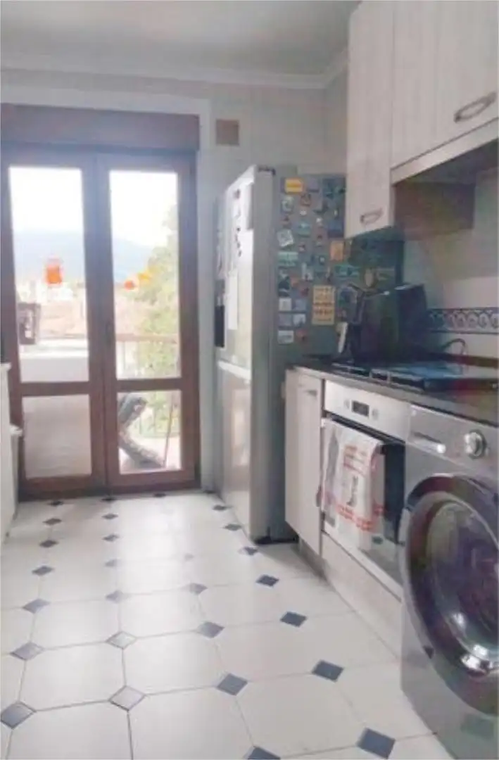 Piso en Pravia - Foto 4
