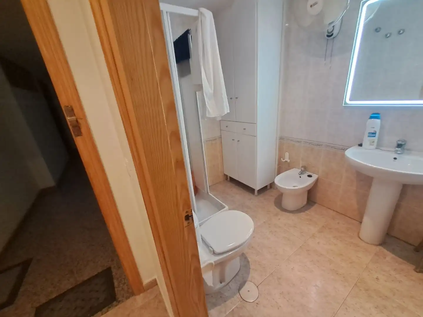 Apartamento en  Calle Bolarín 20 - Foto 9