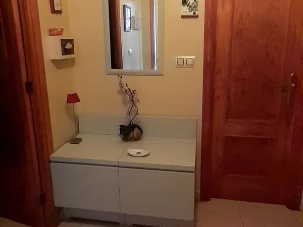 Casa rural en San Cibrán, 55 - Foto 17