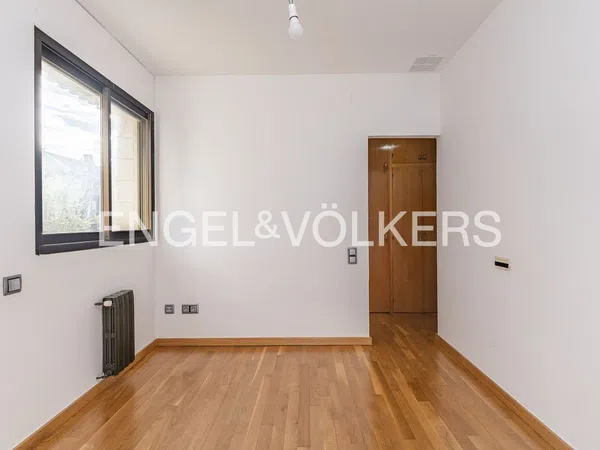 Casa o chalet independiente en Eixample - Foto 31