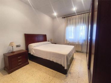 Piso en 22500 - Foto 5