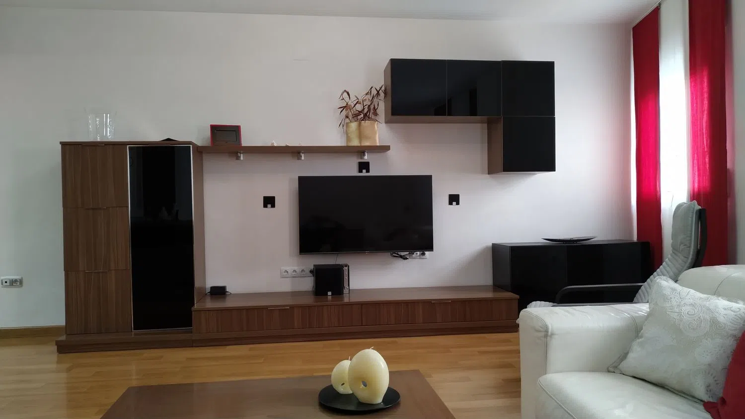 Piso en calle Espronceda, 6 - Foto 14