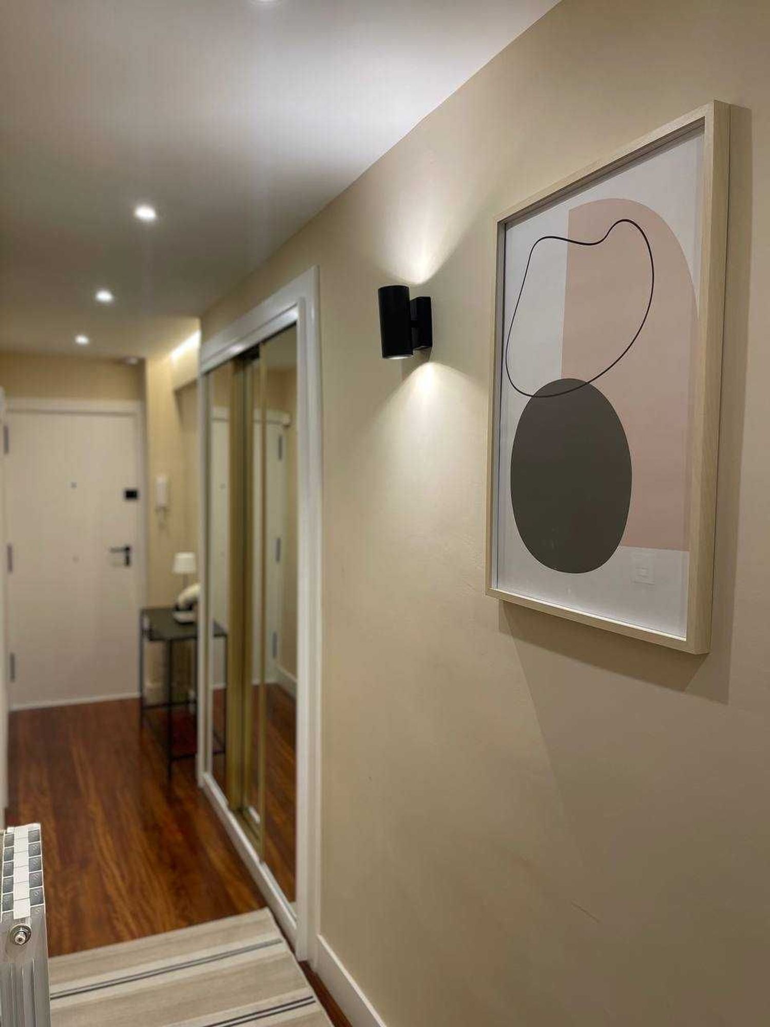 Piso en Sarrikue, 9, Arabella - Foto 18