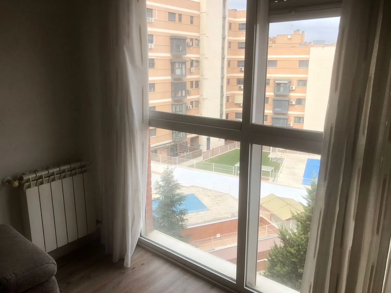 Piso en calle Uranio, 18 - Foto 4