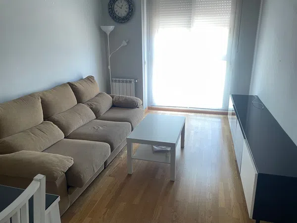 Piso en Calle de Vicente Carballal, 2, Butarque - Foto 15