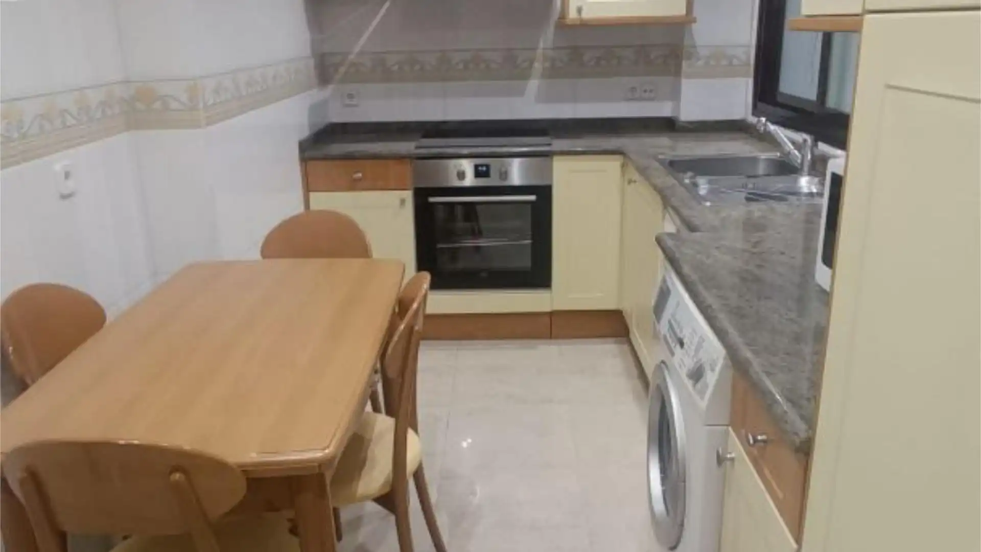 Piso en  Calle de Arturo Soria 338 - Foto 10